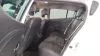 Renault Megane  1.2 TCE Bose EDC