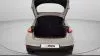 Renault Megane  1.2 TCE Bose EDC