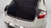 Renault Megane  1.2 TCE Bose EDC