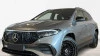 Mercedes-Benz EQA EQA 250+