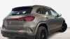 Mercedes-Benz EQA EQA 250+