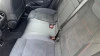 Mercedes-Benz EQA EQA 250+