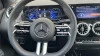 Mercedes-Benz EQA EQA 250+