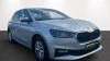Skoda Fabia Selection 1,0 TSI 70 kW (95 CV) Manual 5 vel. Skoda Fabia Selection 1,0 TSI 70 kW (95 CV) Manual 5 vel.