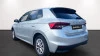 Skoda Fabia Selection 1,0 TSI 70 kW (95 CV) Manual 5 vel. Skoda Fabia Selection 1,0 TSI 70 kW (95 CV) Manual 5 vel.