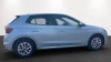 Skoda Fabia Selection 1,0 TSI 70 kW (95 CV) Manual 5 vel. Skoda Fabia Selection 1,0 TSI 70 kW (95 CV) Manual 5 vel.