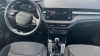 Skoda Fabia Selection 1,0 TSI 70 kW (95 CV) Manual 5 vel. Skoda Fabia Selection 1,0 TSI 70 kW (95 CV) Manual 5 vel.