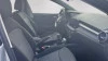 Skoda Fabia Selection 1,0 TSI 70 kW (95 CV) Manual 5 vel. Skoda Fabia Selection 1,0 TSI 70 kW (95 CV) Manual 5 vel.