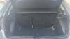 Skoda Fabia Selection 1,0 TSI 70 kW (95 CV) Manual 5 vel. Skoda Fabia Selection 1,0 TSI 70 kW (95 CV) Manual 5 vel.