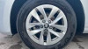 Skoda Fabia Selection 1,0 TSI 70 kW (95 CV) Manual 5 vel. Skoda Fabia Selection 1,0 TSI 70 kW (95 CV) Manual 5 vel.
