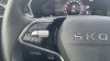 Skoda Fabia Selection 1,0 TSI 70 kW (95 CV) Manual 5 vel. Skoda Fabia Selection 1,0 TSI 70 kW (95 CV) Manual 5 vel.