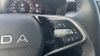 Skoda Fabia Selection 1,0 TSI 70 kW (95 CV) Manual 5 vel. Skoda Fabia Selection 1,0 TSI 70 kW (95 CV) Manual 5 vel.
