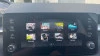 Skoda Fabia Selection 1,0 TSI 70 kW (95 CV) Manual 5 vel. Skoda Fabia Selection 1,0 TSI 70 kW (95 CV) Manual 5 vel.