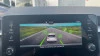 Skoda Fabia Selection 1,0 TSI 70 kW (95 CV) Manual 5 vel. Skoda Fabia Selection 1,0 TSI 70 kW (95 CV) Manual 5 vel.