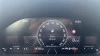 Skoda Fabia Selection 1,0 TSI 70 kW (95 CV) Manual 5 vel. Skoda Fabia Selection 1,0 TSI 70 kW (95 CV) Manual 5 vel.