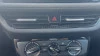 Skoda Fabia Selection 1,0 TSI 70 kW (95 CV) Manual 5 vel. Skoda Fabia Selection 1,0 TSI 70 kW (95 CV) Manual 5 vel.