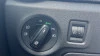 Skoda Fabia Selection 1,0 TSI 70 kW (95 CV) Manual 5 vel. Skoda Fabia Selection 1,0 TSI 70 kW (95 CV) Manual 5 vel.