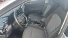 Skoda Fabia Selection 1,0 TSI 70 kW (95 CV) Manual 5 vel. Skoda Fabia Selection 1,0 TSI 70 kW (95 CV) Manual 5 vel.