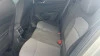 Skoda Fabia Selection 1,0 TSI 70 kW (95 CV) Manual 5 vel. Skoda Fabia Selection 1,0 TSI 70 kW (95 CV) Manual 5 vel.