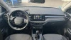 Skoda Fabia Selection 1,0 TSI 70 kW (95 CV) Manual 5 vel. Skoda Fabia Selection 1,0 TSI 70 kW (95 CV) Manual 5 vel.