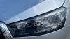 Skoda Fabia Selection 1,0 TSI 70 kW (95 CV) Manual 5 vel. Skoda Fabia Selection 1,0 TSI 70 kW (95 CV) Manual 5 vel.