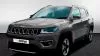 Jeep Compass   1.4 Multiair Limited 4x2 103kW