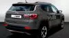 Jeep Compass   1.4 Multiair Limited 4x2 103kW