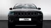 Jeep Compass   1.4 Multiair Limited 4x2 103kW