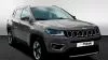 Jeep Compass   1.4 Multiair Limited 4x2 103kW