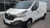 Renault Trafic dCi 120Cv L1H1