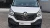 Renault Trafic dCi 120Cv L1H1