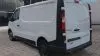 Renault Trafic dCi 120Cv L1H1