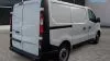 Renault Trafic dCi 120Cv L1H1