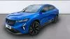 Renault Rafale  1.2 E-Tech Hibrido Esprit Alpine 147kW