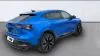 Renault Rafale  1.2 E-Tech Hibrido Esprit Alpine 147kW