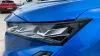 Renault Rafale  1.2 E-Tech Hibrido Esprit Alpine 147kW