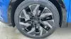 Renault Rafale  1.2 E-Tech Hibrido Esprit Alpine 147kW