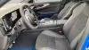 Renault Rafale  1.2 E-Tech Hibrido Esprit Alpine 147kW