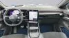 Renault Rafale  1.2 E-Tech Hibrido Esprit Alpine 147kW