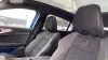 Renault Rafale  1.2 E-Tech Hibrido Esprit Alpine 147kW