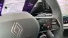 Renault Rafale  1.2 E-Tech Hibrido Esprit Alpine 147kW
