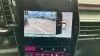 Renault Rafale  1.2 E-Tech Hibrido Esprit Alpine 147kW