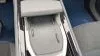 Renault Rafale  1.2 E-Tech Hibrido Esprit Alpine 147kW
