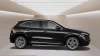 Mercedes-Benz GLA  200 d