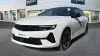 Opel Astra Electric 54kWh GS Auto