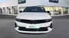 Opel Astra Electric 54kWh GS Auto