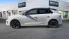 Opel Astra Electric 54kWh GS Auto