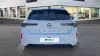 Opel Astra Electric 54kWh GS Auto