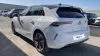 Opel Astra Electric 54kWh GS Auto