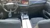 Opel Astra Electric 54kWh GS Auto
